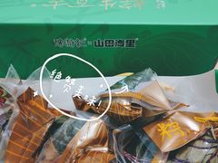 -万达广场(东莞厚街店)
