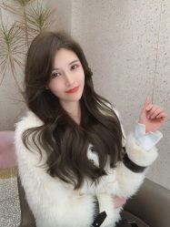 -THE LOG SALON 记录