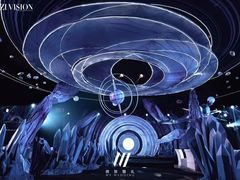 -怪咖·joker陈楠