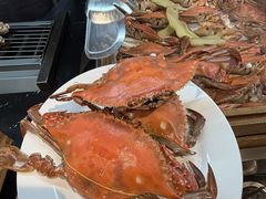-胤隆汇(萧山店)