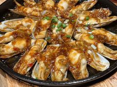 -鸽子窝(黄村店)