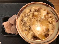 -鲜芋仙Meet Fresh(五道口店)
