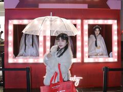 -杭州湖滨in77