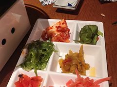 -二丁目食堂(浑南花园城店)