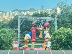 -新城市广场