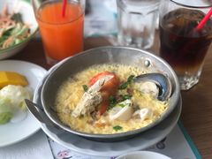 -彩虹云霄拜约克摩天塔