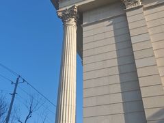 -碧中海汤泉汗蒸酒店