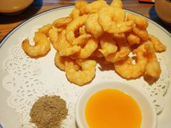 -吕氏疙瘩汤·私家菜馆(慈云寺店)