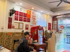 -竹园竹升面(西关总店)