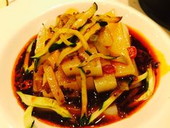 -鹅村长(江中店)