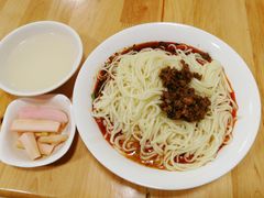 -明红蹄花创始老店(糍粑店街店)