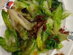 -宝香绑线肉骨茶(柏威年广场店)