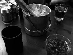 -COMMUNE幻师(解放西路店)