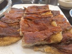 糯米香酥鸭-老来福·非遗酸汤兔(凯旋路店)