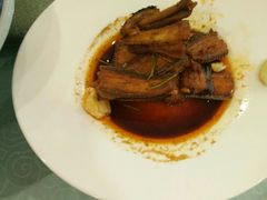 -鼎好家常菜(天桥店)