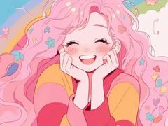 -疯狂烤翅(飘逸路店)