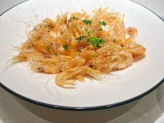 -狮王府淮扬菜(万象城店)