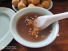 -湖畔居茶楼(湖滨店)