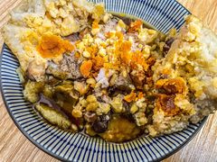 -鼎香皇高佬苏裹蒸粽