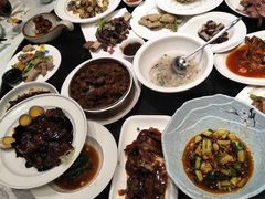 -上海外滩英迪格酒店