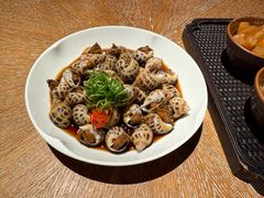 -宁波柏悦酒店·钱湖渔港