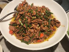 -鱼你相聚·河鲜馆(袁家岭店)