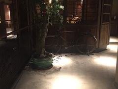 -胡桃里音乐酒馆(曲江店)