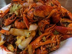 -日食记精菜馆(建邺万达店)