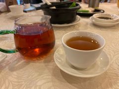 -广东嘉华大酒店·金銮阁中餐厅
