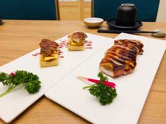 -一本钓鲔鱼屋