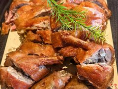 -姑苏家宴·苏帮菜·松鼠桂鱼(苏州总店)