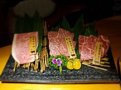 -本寻烧肉酒场(双井店)