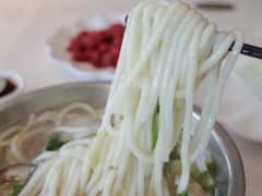 -首占学彬杠面(日韵东方店)