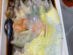 -银记肠粉店(北京路店)