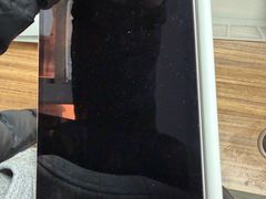 -铭修苹果华为手机平板维修服务(杨浦区店)