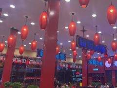 -簋街仔仔小龙虾(总店)