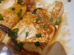 -大门水乡·顺德菜
