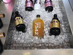 大堂-大益茶庭(永庆坊店)