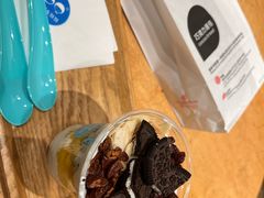 -丁丁&当当牦牛酸奶·酥油面包(官门口店)