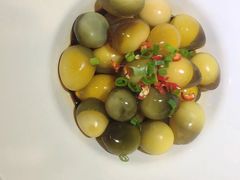 -十二生肖主题餐厅(吕家营店)