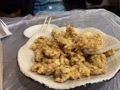 -大隐隐于市私房菜(保和小区店)