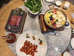 -外滩·云南人家(昆明旗舰店)