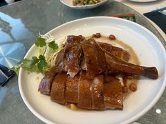 -有心德(麦地店)