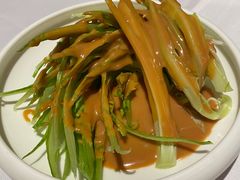 -粗茶淡饭·汉口公馆(循礼门店)