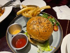 -bluefrog蓝蛙(悠唐购物中心店)