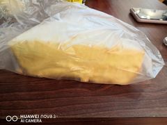 -都恩客(高岛屋百货店)
