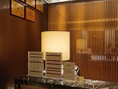 -手佳·水疗汇(杏林宁宝店)