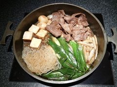 -モリタ屋(JR京都伊势丹店)