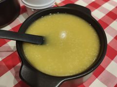 -西贝(南开大悦城店)