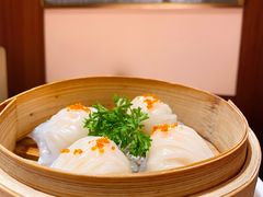 -清真·小梅鸽香港餐厅·小鼎玖煲(立丰城店)